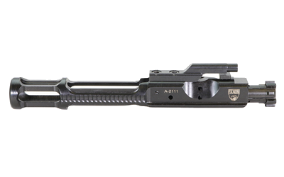 Faxon Firearms Bolt Carrier Group