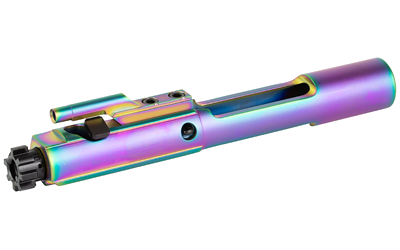 Faxon Firearms AR-15 Bolt Carrier Group