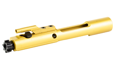 Faxon Firearms AR-15 Bolt Carrier Group