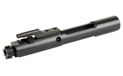 Faxon Firearms AR-15 Bolt Carrier Group – Black