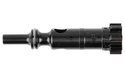 Faxon Firearms