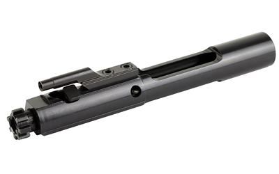 Faxon Firearms 6.5 Grendel Type 2 BCG Bolt Carrier Group