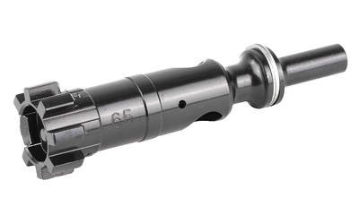 Faxon Firearms 6.5gren Type 2 9310 Bolt