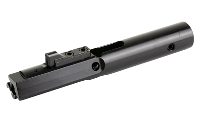 Faxon Firearms Gen 2 Bolt Carrier Group