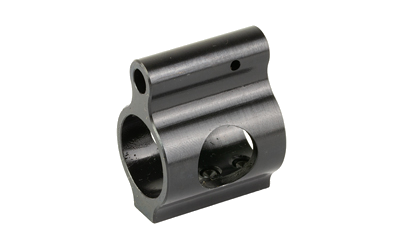 Faxon Firearms 3 Screw .625" Low Pro Gb Gas Block