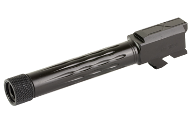 Faxon Firearms Mth for G19 G2-5 Ff Threaded Glock 19 9mm Barrel