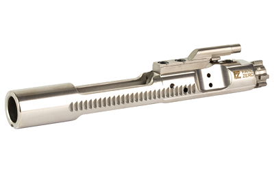 FailZero Fz 450 Bushmaster No Hammer NiB Bolt Carrier Group