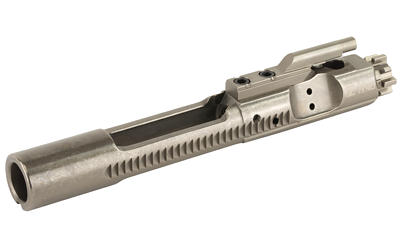 FailZero Fz 458 Socom BCG No Hammer NiB Bolt Carrier Group