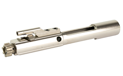 FailZero Fz 6.5gren BCG No Hammer NiB Bolt Carrier Group