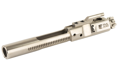 FailZero Fz 6.8spc BCG No Hammer NiB Bolt Carrier Group
