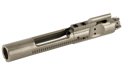 FailZero Fz 7.62x39 BCG No Hammer NiB Bolt Carrier Group