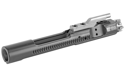 FailZero Fz AR-15 BCG No Hammer Bolt Carrier Group
