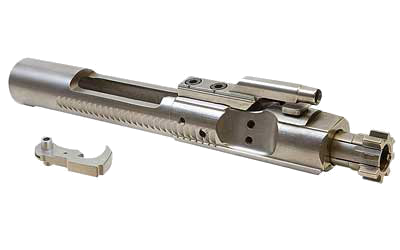 FailZero Fz Basic Semi Kit & Hammer Bolt Carrier Group