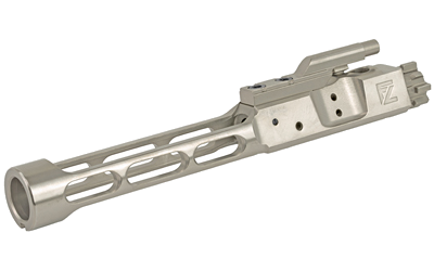 FailZero Fz Lightweight Bolt Carrier Group