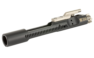 FailZero Fz M16/M4 BCG No Hammer Bolt Carrier Group