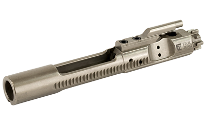 FailZero Fz M16/M4 Bolt Carrier Group