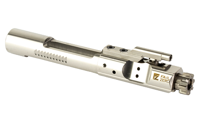 FailZero Fz AR-15 Bolt Carrier Group