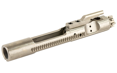 FailZero Fz M16 Bolt Carrier Group