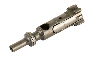 FailZero Fz Exo Bolt Assembly