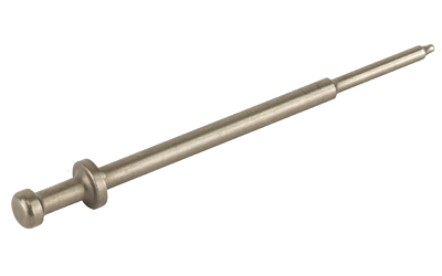 FailZero Fz Exo Firing Pin