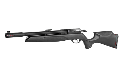 Gamo USA Arrow PCP Air Rifle