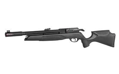 Gamo USA Arrow PCP Air Rifle