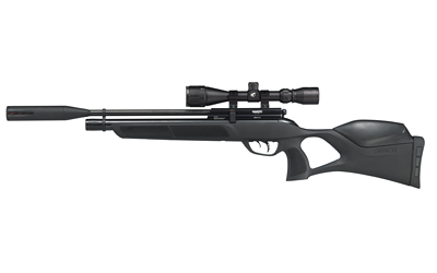 Gamo USA Urbana PCP Air Rifle