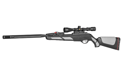 Gamo USA Swarm Viper 10x Gen3i .177 Air Rifle