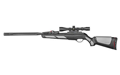 Gamo USA Swarm Viper 10x Gen3i Inrtia 22 Air Rifle