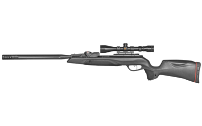Gamo USA Swarm Maxxim G2 .177 with Scope Air Rifle