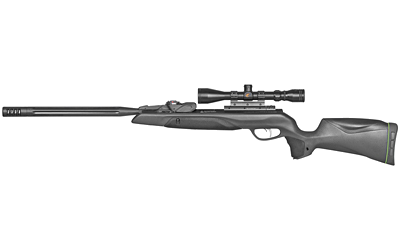 Gamo USA Swarm Maxxim G2 .22 with Scope Air Rifle