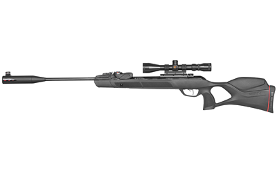 Gamo USA Swarm Magnum G3i .177 with Scope Air Rifle