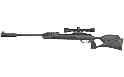 Gamo USA Swarm Magnum G3i .22 with Scope Air Rifle
