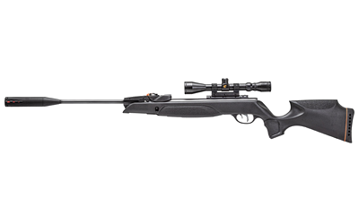 Gamo USA Swarm Magnm Gen3i Inertia Air Rifle