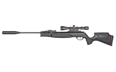 Gamo USA Swarm Magnum Pro Gen3i .177 Air Rifle