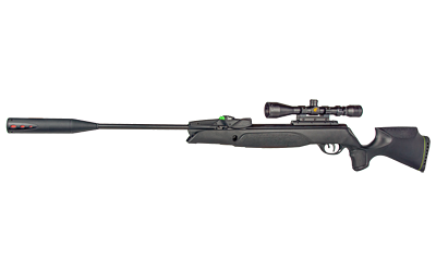 Gamo USA Swarm Magnum Pro Gen3i 22 Air Rifle