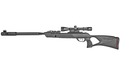 Gamo USA Swarm Fusion 10x Gen3i Air Rifle