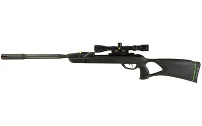 Gamo USA Swarm Fusion 10x G3i 22 with Scope Air Rifle
