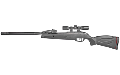 Gamo USA Swarm Whisper .177 with Scope Air Rifle
