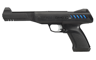 Gamo USA P-900 Igt Air Rifle