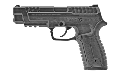 Gamo USA P-430 177 Pel/Bb 495 Fps Air Pistol