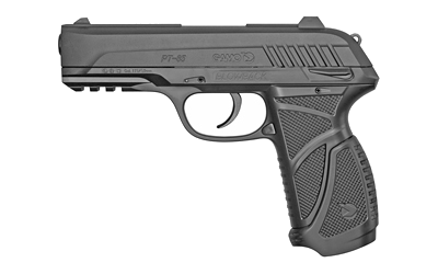 Gamo USA Pt-85 .177 Pel 450 FPS Air Pistol