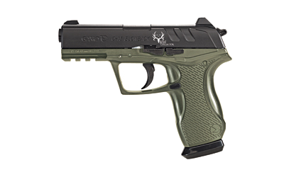 Gamo USA C-15 Bone Collector .177 430 FPS Air Pistol