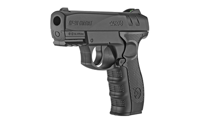 Gamo USA Gp-20 .177 Bb 400 FPS Air Pistol
