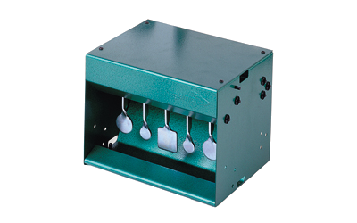 Gamo USA Rocker Pellet Trap