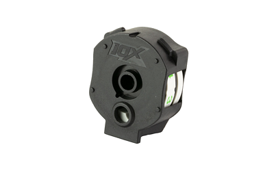 Gamo USA Swarm Fusion 10x Gen 2 .22 Magnum 10-Round Magazine