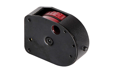 Gamo USA Urban PCP .22 10-Round Magazine