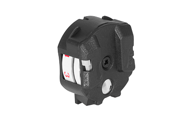 Gamo USA 10x Gen3i Inertia .177 Magazine