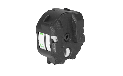 Gamo USA 10x Gen3i Inertia .22 Magazine