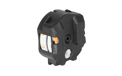 Gamo USA 8x Gen3i Inertia .25 Caliber Magazine